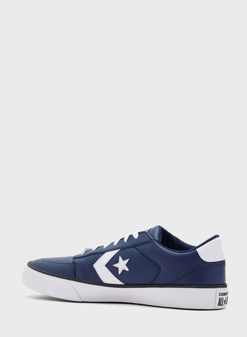 CONVERSE Run Star Motion Sp Cx