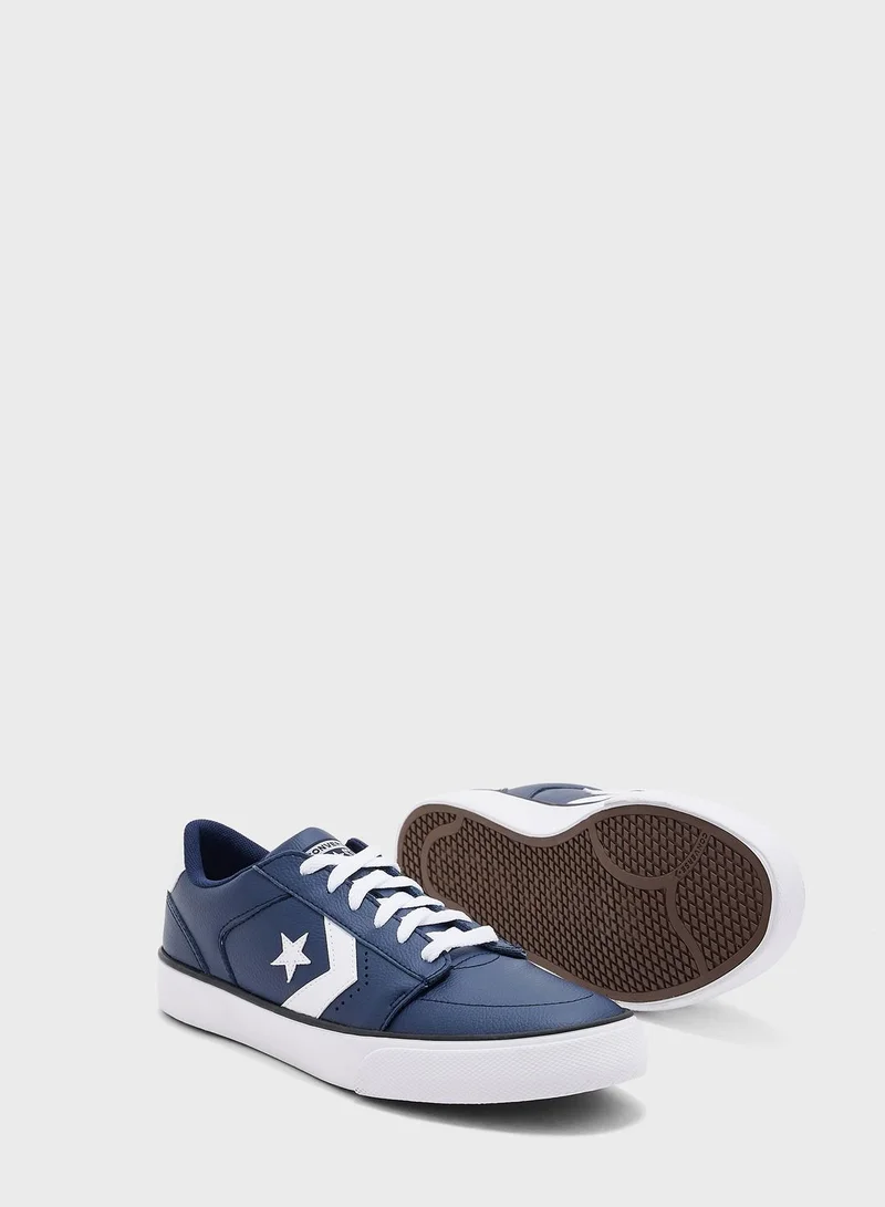 CONVERSE Run Star Motion Sp Cx