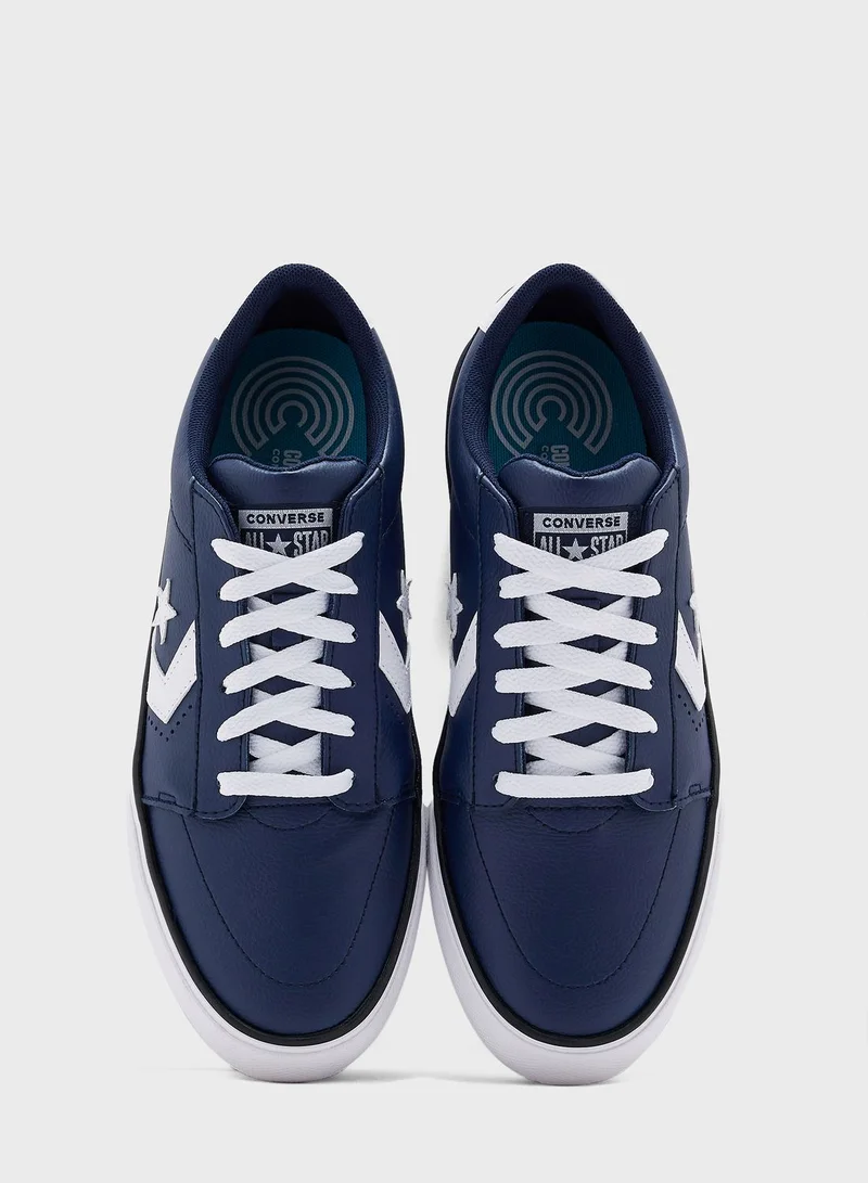 CONVERSE Run Star Motion Sp Cx