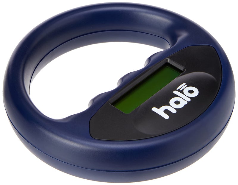 Micro-Id Halo Scanner - Image 2