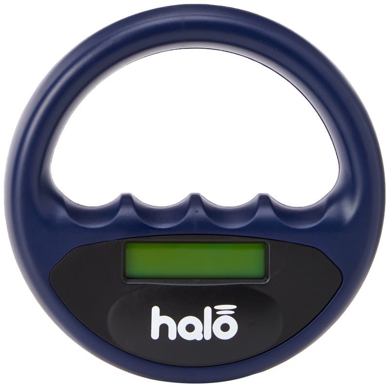 Micro-Id Halo Scanner - Image 1