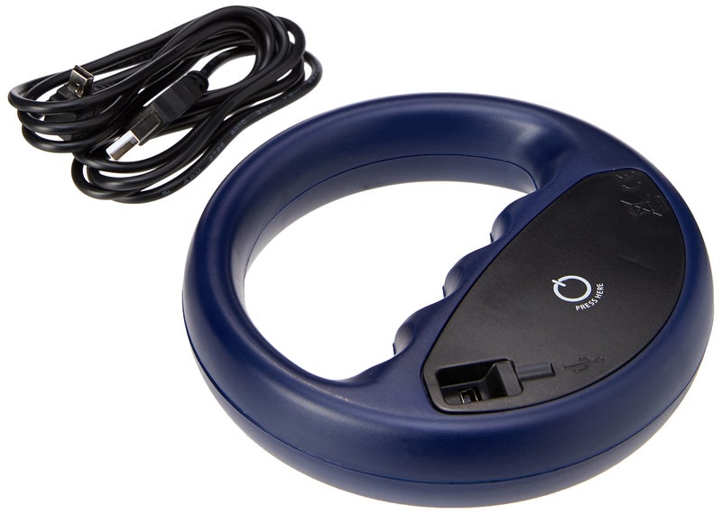 Micro-Id Halo Scanner - Image 3