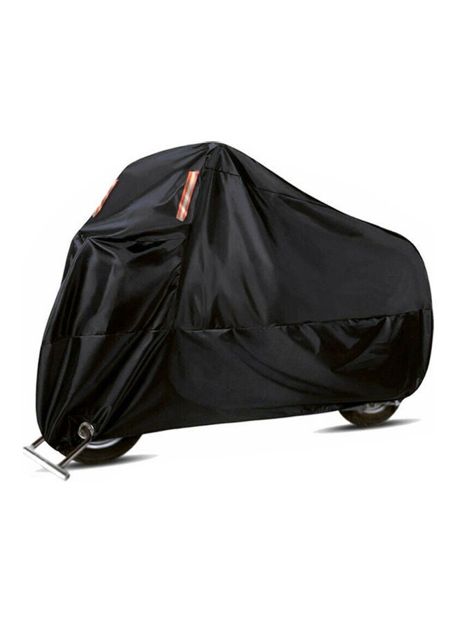 NIBEMINENT Motorcycle Cover  - Image 1