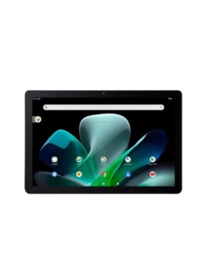 AirTab U25 PRO 10.1" Smart Tablet Android 13 | 16GB RAM 1TB Storage | Quad-Core Processor | Wi-Fi + LTE Dual SIM | With Smartwatch & Gift Bundle | Slim Gold Tablet for Study, Work & Entertainment - Image 3