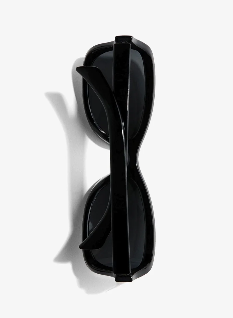H&M  Polarised sunglasses for Women | Best Price UAE