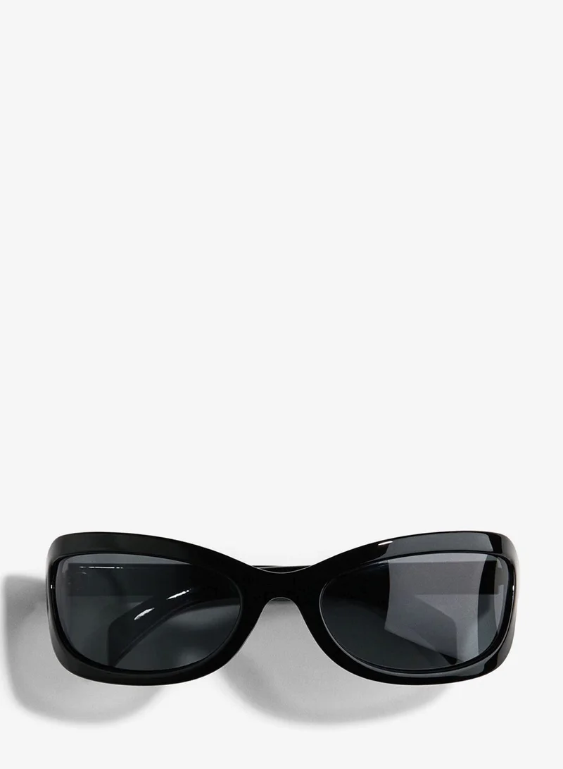 H&M  Polarised sunglasses for Women | Best Price UAE