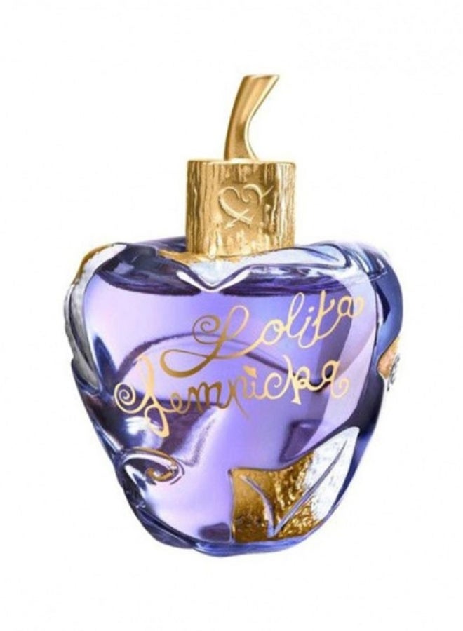 Lolita Lempicka for women eau de parfum 100ml spray - Image 2