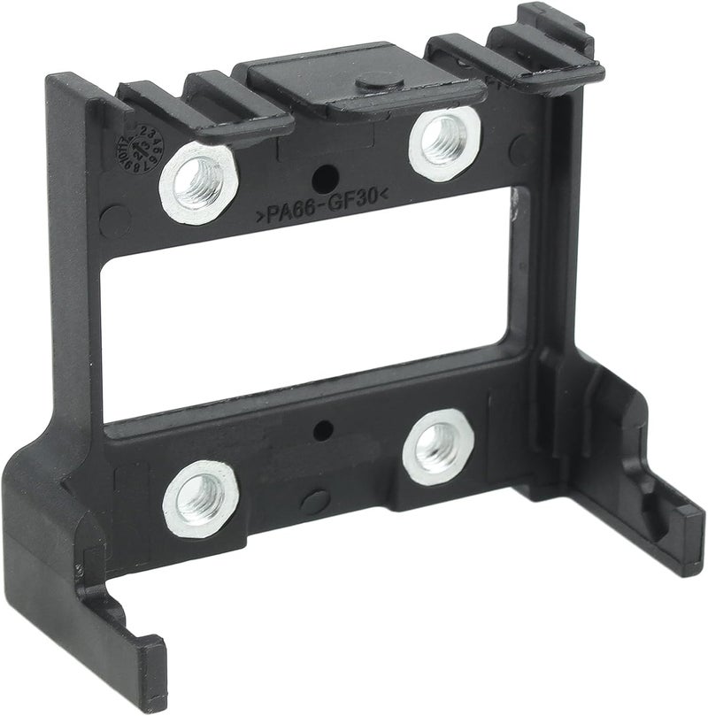 AUTOKAY Distance Radar Sensor Bracket for Nissan 2016-2020 - Replaces Part Number 1271015029 - Image 1