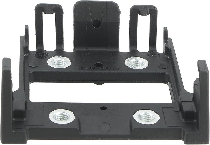 AUTOKAY Distance Radar Sensor Bracket for Nissan 2016-2020 - Replaces Part Number 1271015029 - Image 4