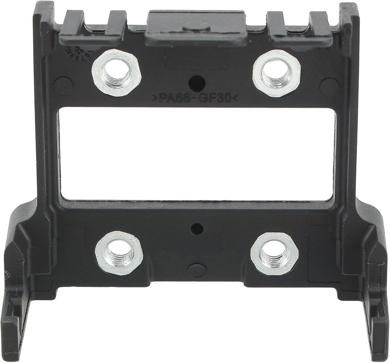 AUTOKAY Distance Radar Sensor Bracket for Nissan 2016-2020 - Replaces Part Number 1271015029 - Image 3
