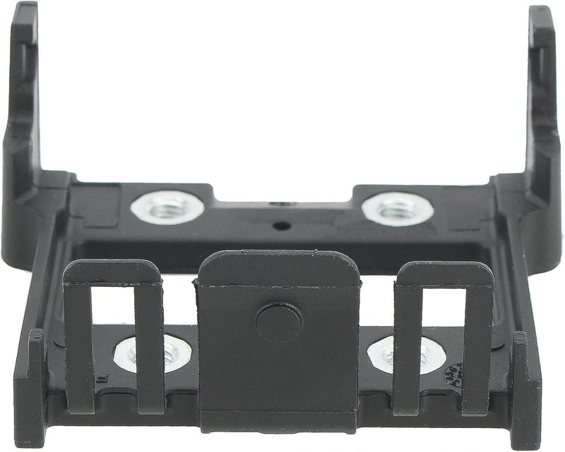 AUTOKAY Distance Radar Sensor Bracket for Nissan 2016-2020 - Replaces Part Number 1271015029 - Image 5