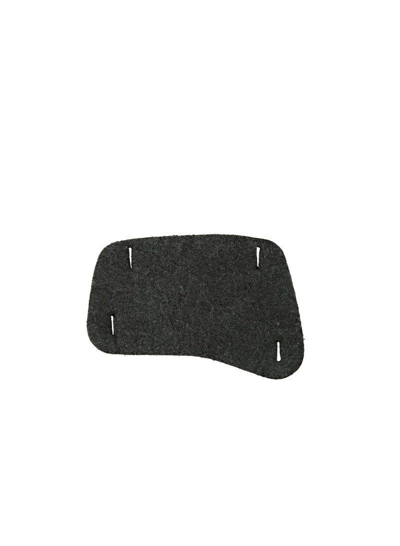 Trixie Active Charcoal Filter For Bill Litter Box - Image 3