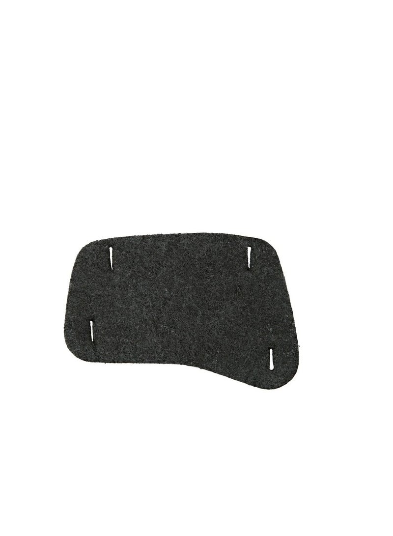 Trixie Active Charcoal Filter For Bill Litter Box - Image 1