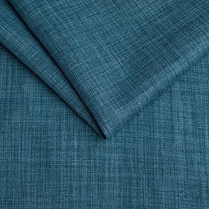 TLYESD Easy Fit Friheten Couch Cover Replacement For Ikea Friheten Cover,Friheten Sleeper Sofa Cover,Friheten Sofa Cover Only!(Navy Blue, Right Chaise) - Image 3