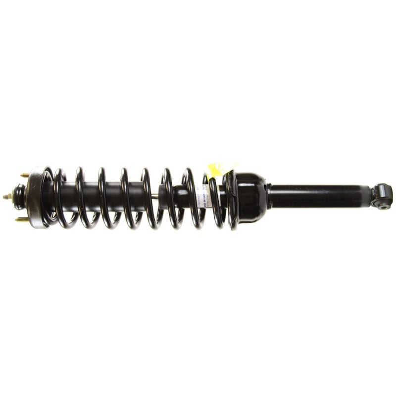 Monroe QuickStrut 171325 Suspension Strut and Coil Spring Assembly for Honda CRV