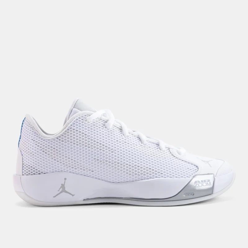 Men's Luka 77 Basketball Shoes