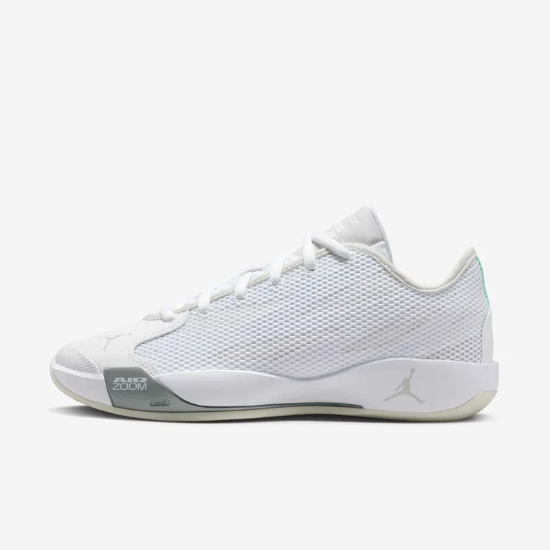 Jordan Men's Luka 77 Basketball Shoes