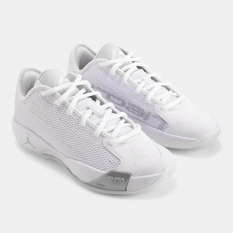 Jordan Men's Luka 77 Basketball Shoes