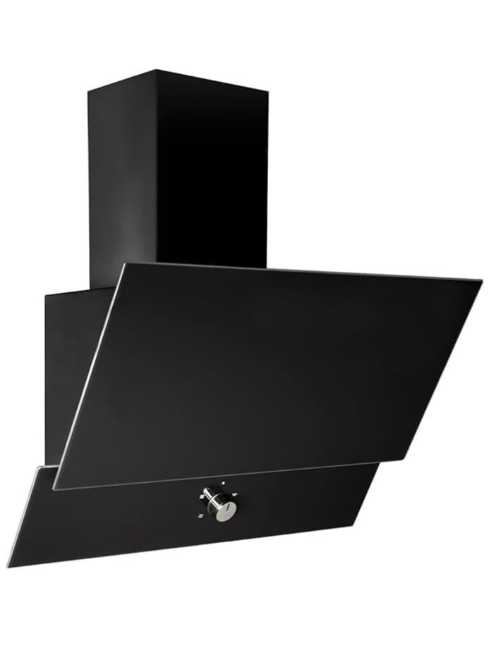 Star Max Turkish built-in hood 60 cm black glass - pzsku/Z86FB17FB975B23B1023BZ/45/_/1732601776/fa870ed5-e881-4c50-9408-c02c66cb3aa5