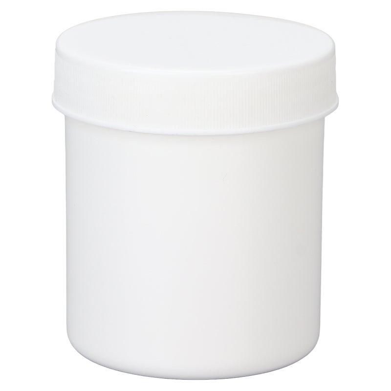Hearing Aid Dryer 2-In-1 Hanging Basket Design Moisture-Absorbing Dry Jar - Wide Range Of Applications For Daily Hearing Aid Care And Denture Maintenance - Image 1