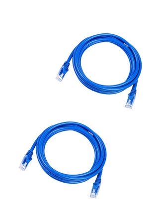 Blue-X2