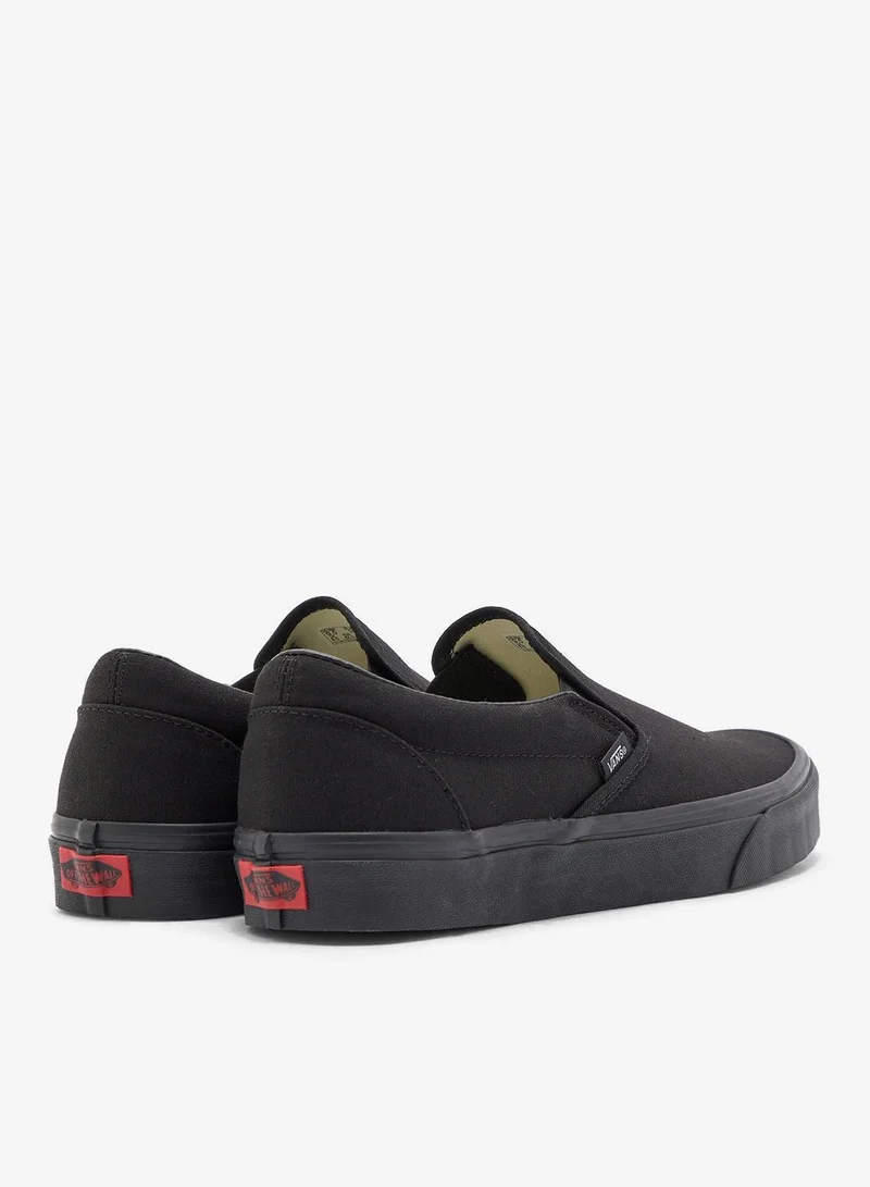 VANS Ua Classic Slip-On