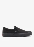 VANS Classic Slip-On