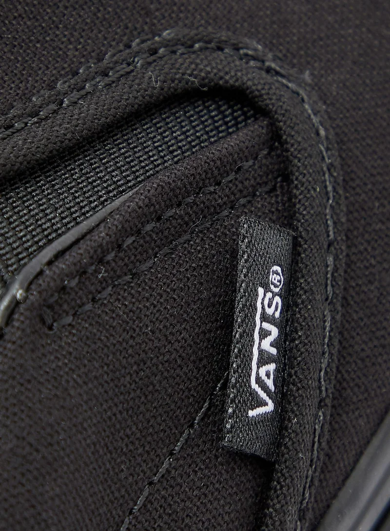 VANS Ua Classic Slip-On
