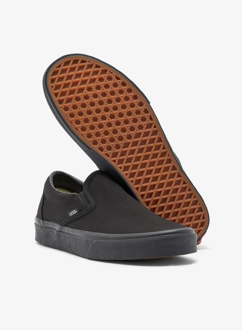 VANS  Classic Slip-On for Men | Best Price UAE