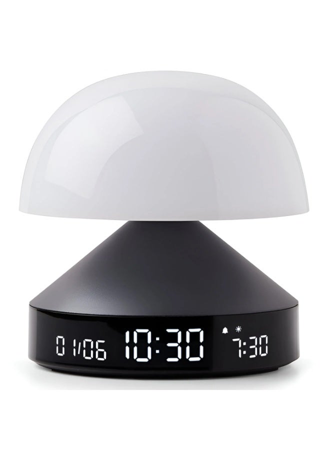 LEXON Mina Sunrise 3-In-1 Lamp With Sunrise And Sunset Effects - Image 2