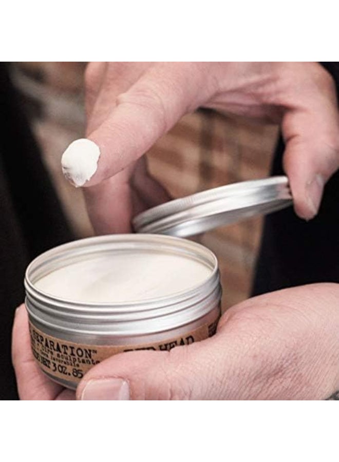 بيد هيد مثبت شعر تيجي مات سيباريشن من بيد هيد - 85 جرام - Image 2