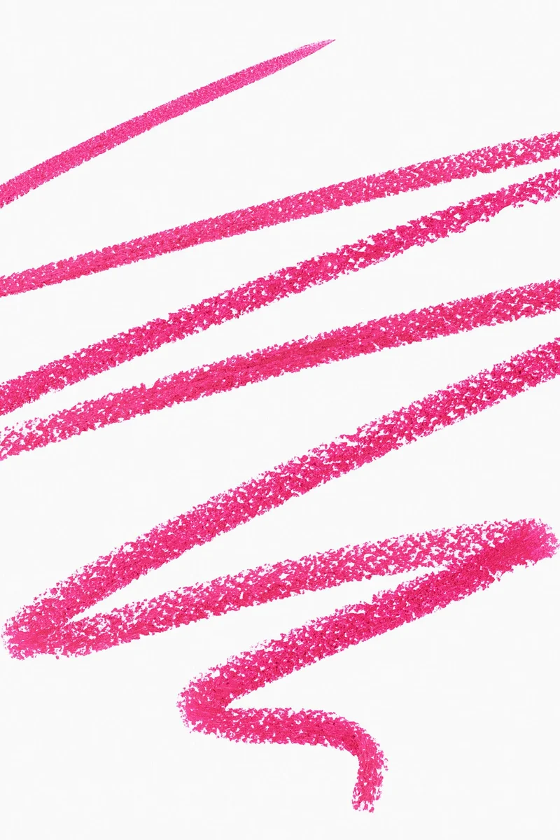 H&M Creamy Lip Pencil