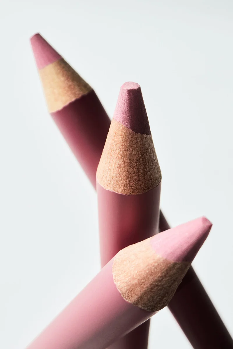 H&M Creamy Lip Pencil