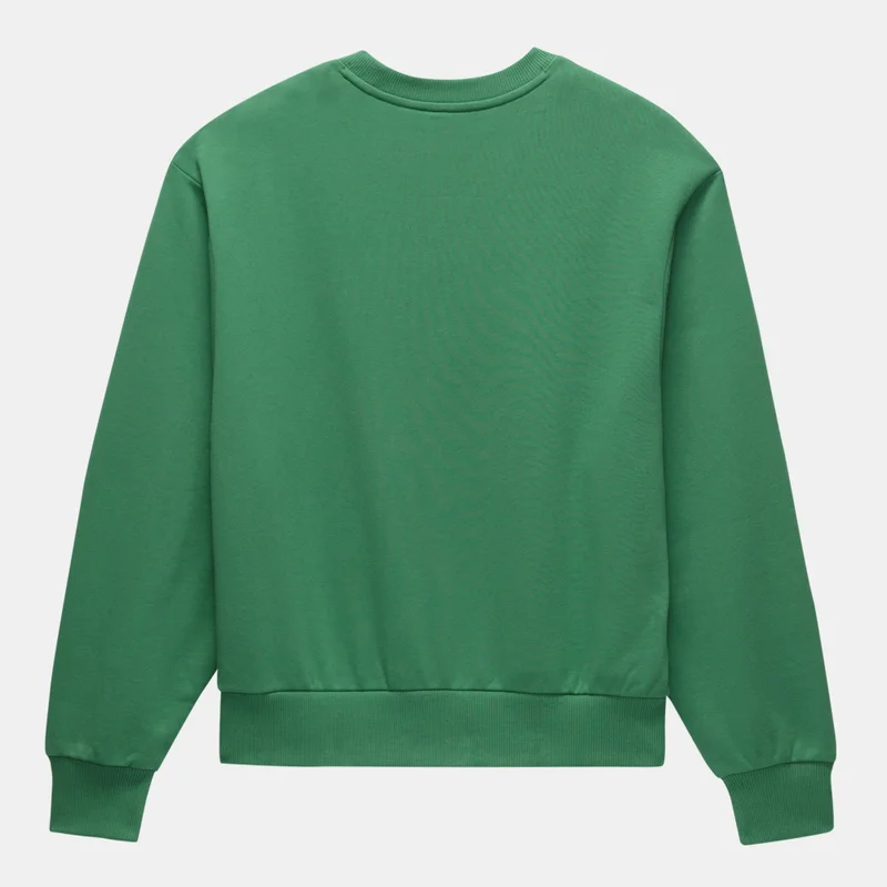 فانز بلوزة نسائية مطبوعة بالزهور