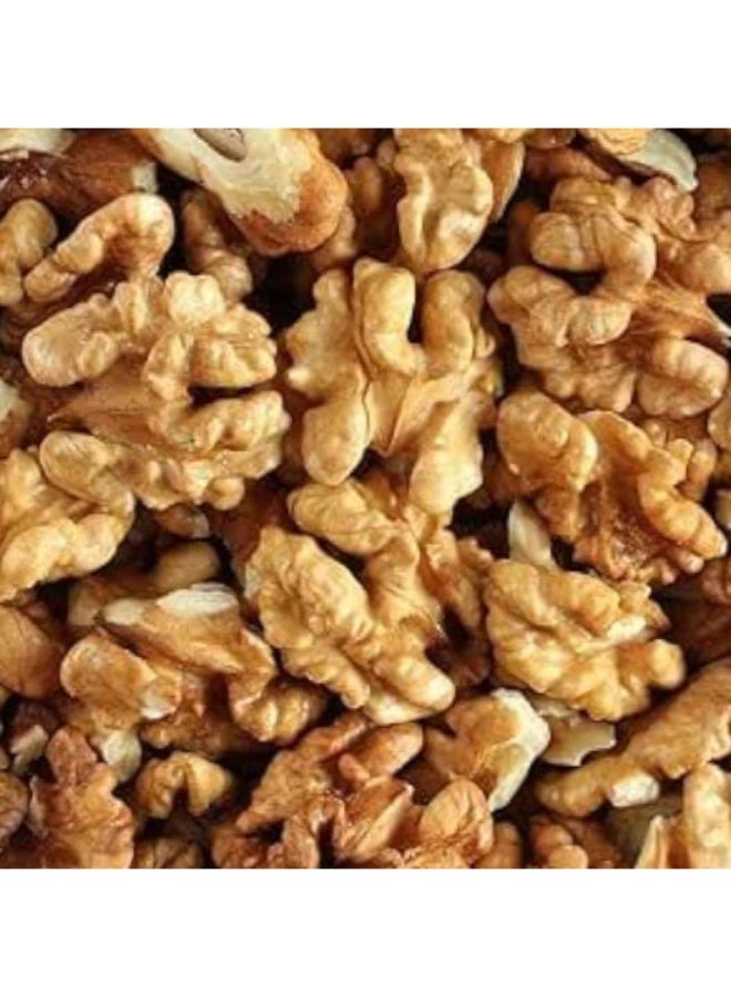 عين الجمل طازج وطبيعي ومغذي 1 كيلو