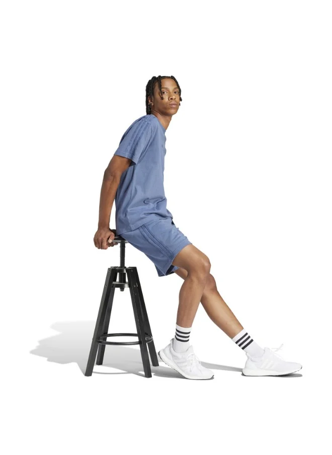 Adidas M ALL SZN W SHO