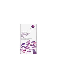 All In One Light Contact Lens Solution 100 ML - pzsku/Z86FC79D1BEEA70CB9A63Z/45/_/1724420700/f710bd4f-fce0-409e-a587-fccb9338eecd