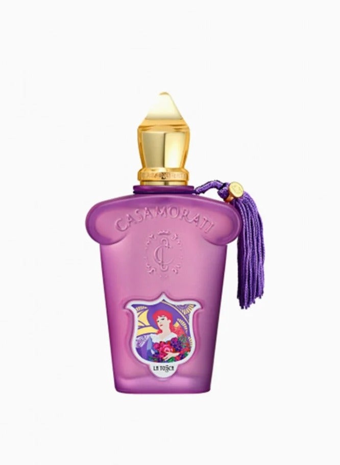 زيرجوف عطر زيرجوف كاساموراتي لاتوسكا 100 مل - Image 1