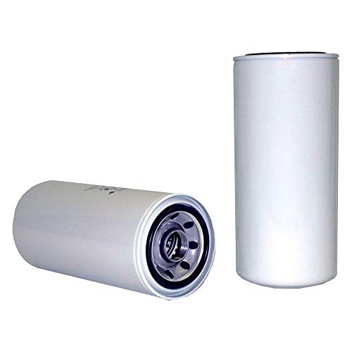 Wix مرشحات WIX - 57036 فلتر زيت دوار ثقيل، عبوة من 1 - Image 1