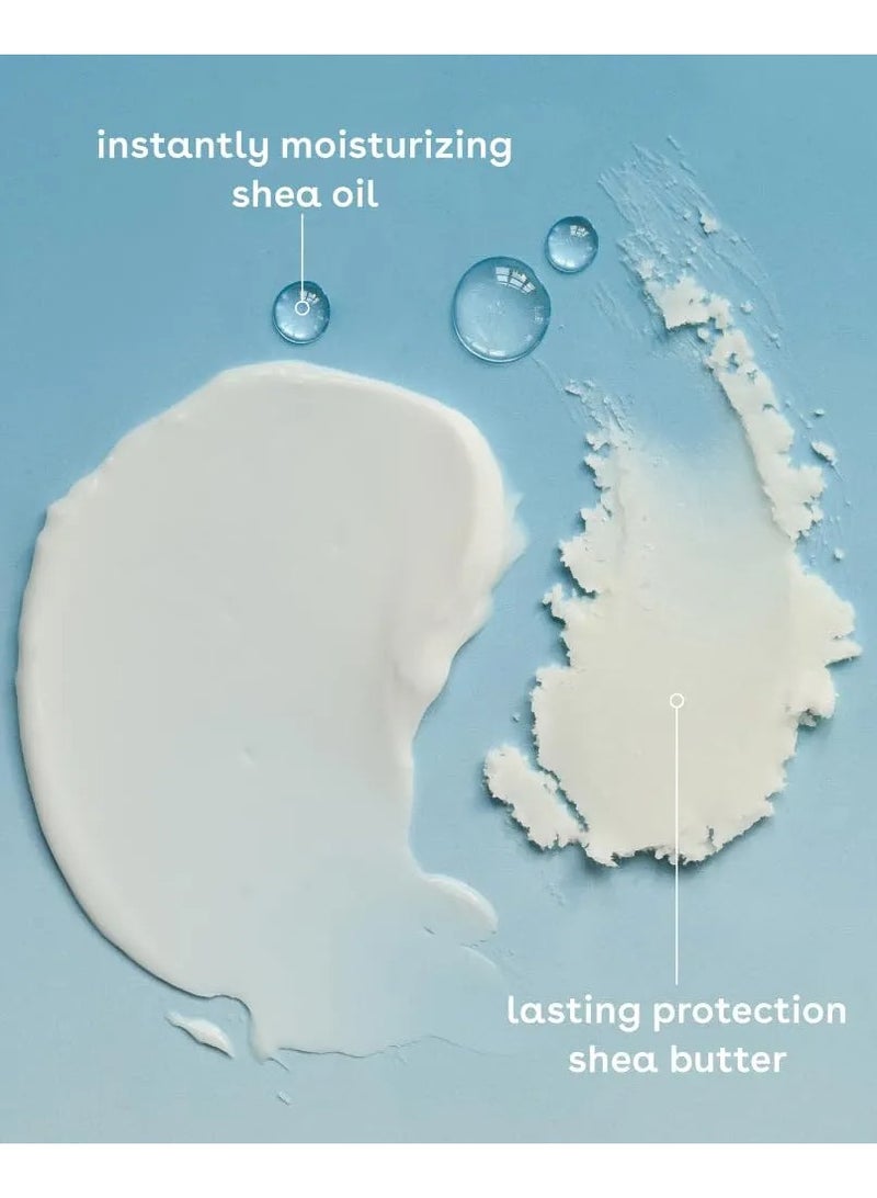 إي أو اس كريم اليدين ألترا ديرم بجوز الهند والماء 2.5 أونصة سائلة. أوقية. ( 74 مل ) - Image 2