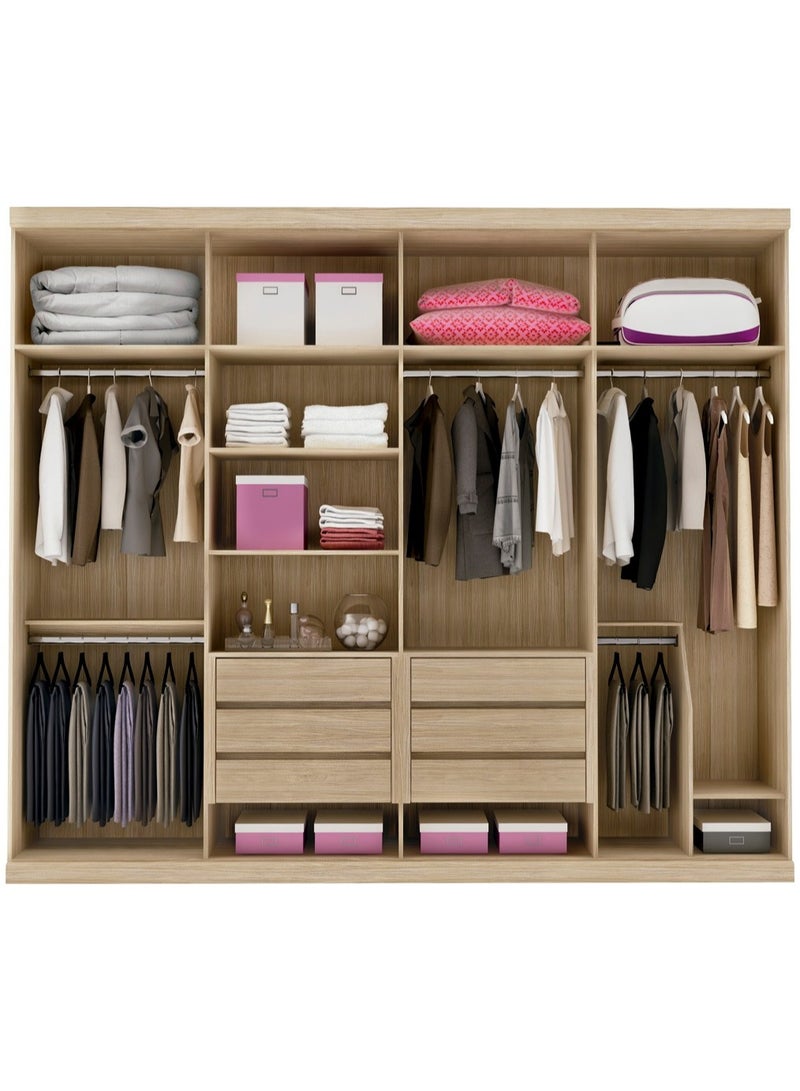 دريسنج CHWD0386 