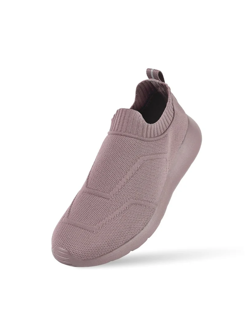 DUOZOULU Sock Shoes