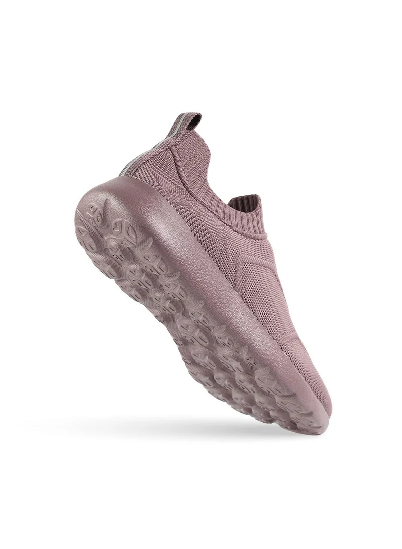 DUOZOULU Sock Shoes