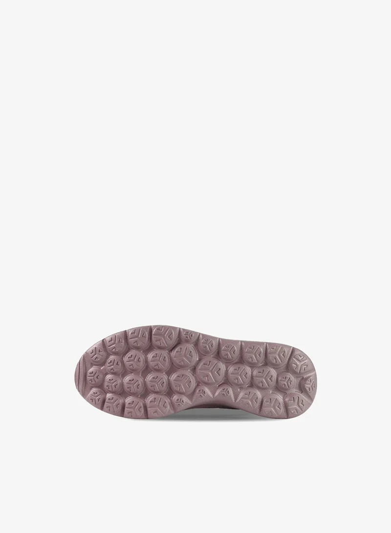 دوا زو لو جوارب حذاء