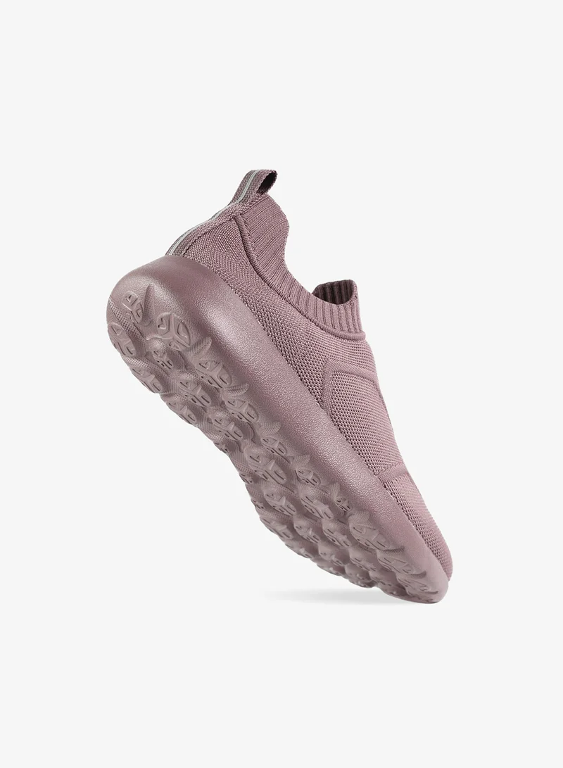 دوا زو لو جوارب حذاء