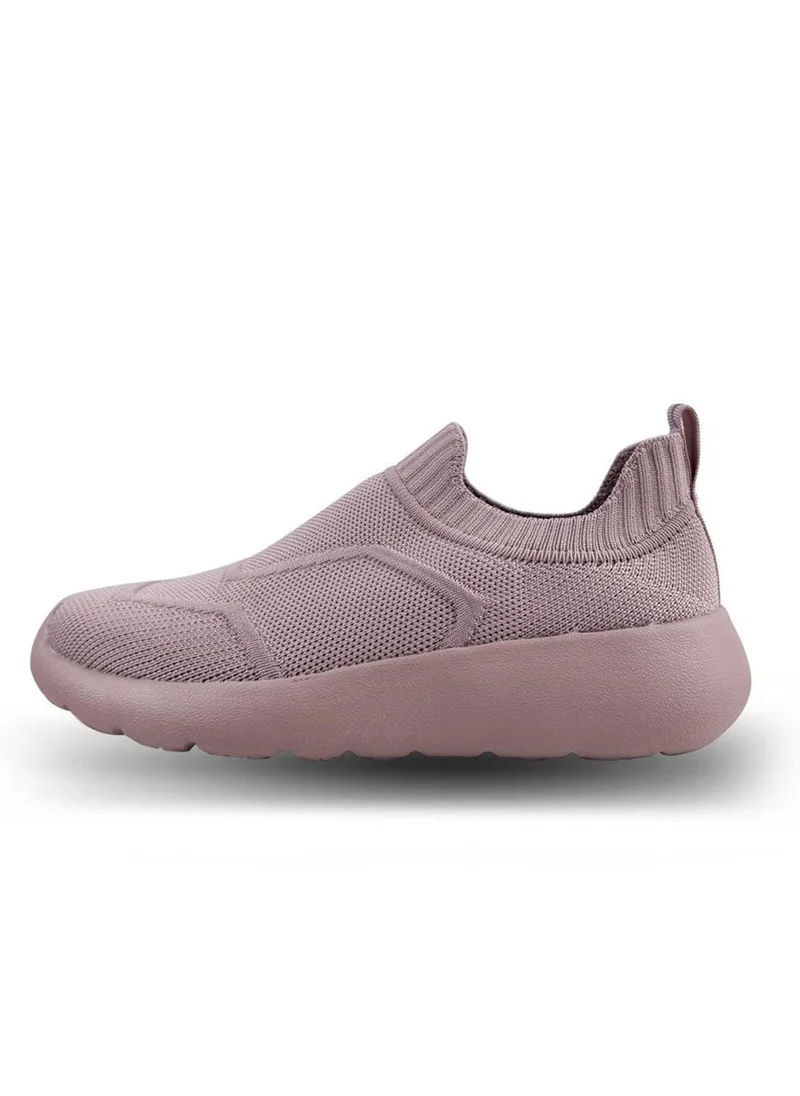 DUOZOULU Sock Shoes