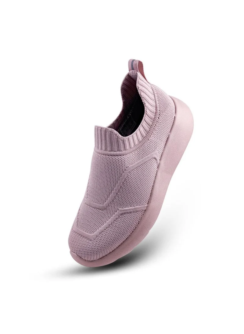 DUOZOULU Sock Shoes