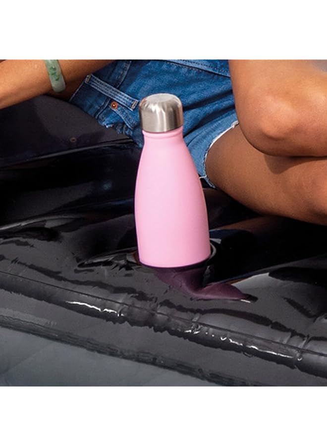 انتكس مرتبة كول رمادية مقاس واحد 58723Eu - Image 3