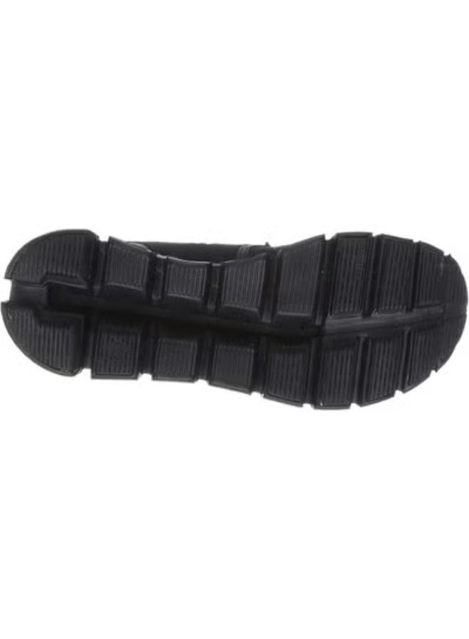 ON Men's Cloud 5 Sneakers - Image 2