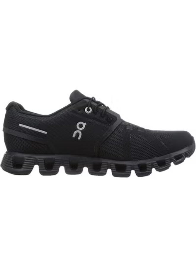 ON Men's Cloud 5 Sneakers - Image 5